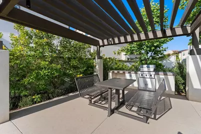 493 Village Greens Way, San Marcos, CA 92078 - Photo 43