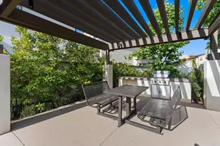 493 Village Greens Way, San Marcos, CA 92078 - Photo 43