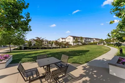 493 Village Greens Way, San Marcos, CA 92078 - Photo 41