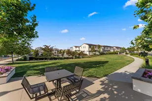 493 Village Greens Way, San Marcos, CA 92078 - Photo 41