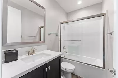 493 Village Greens Way, San Marcos, CA 92078 - Photo 29