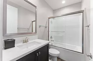 493 Village Greens Way, San Marcos, CA 92078 - Photo 29