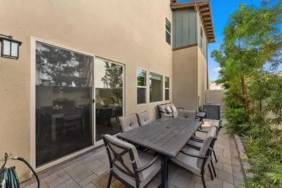 493 Village Greens Way, San Marcos, CA 92078 - Photo 33