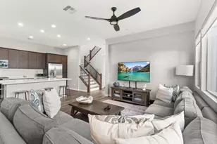 493 Village Greens Way, San Marcos, CA 92078 - Photo 3