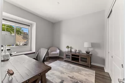 493 Village Greens Way, San Marcos, CA 92078 - Photo 27
