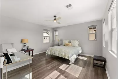 493 Village Greens Way, San Marcos, CA 92078 - Photo 19