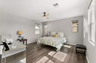 493 Village Greens Way, San Marcos, CA 92078 - Photo 19