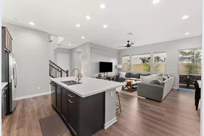 493 Village Greens Way, San Marcos, CA 92078 - Photo 7