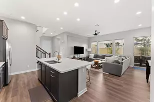 493 Village Greens Way, San Marcos, CA 92078 - Photo 7
