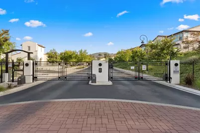 493 Village Greens Way, San Marcos, CA 92078 - Photo 35