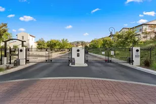 493 Village Greens Way, San Marcos, CA 92078 - Photo 35