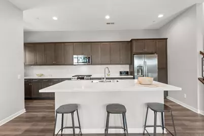 493 Village Greens Way, San Marcos, CA 92078 - Photo 9