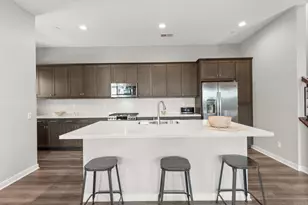 493 Village Greens Way, San Marcos, CA 92078 - Photo 9