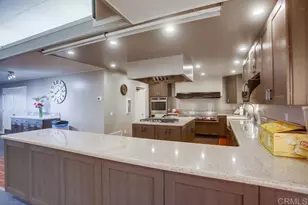 1930 W San Marcos Blvd, San Marcos, CA 92078 - Photo 41