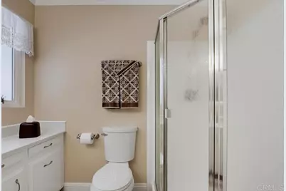 1930 W San Marcos Blvd #94, San Marcos, CA 92078 - Photo 17