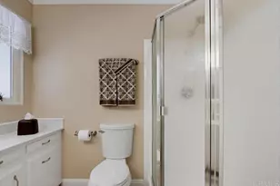 1930 W San Marcos Blvd, San Marcos, CA 92078 - Photo 17