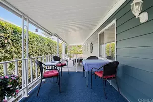 1930 W San Marcos Blvd, San Marcos, CA 92078 - Photo 23