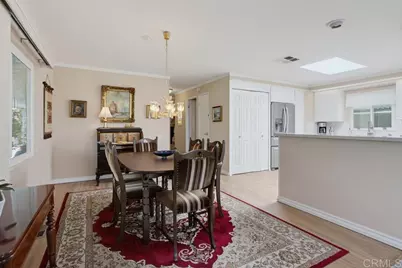 1930 W San Marcos Blvd #94, San Marcos, CA 92078 - Photo 5