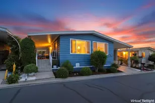 1930 W San Marcos Blvd, San Marcos, CA 92078 - Photo 1