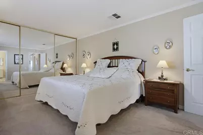 1930 W San Marcos Blvd #94, San Marcos, CA 92078 - Photo 9
