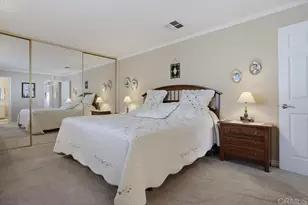 1930 W San Marcos Blvd, San Marcos, CA 92078 - Photo 9
