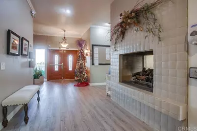 1930 W San Marcos Blvd #94, San Marcos, CA 92078 - Photo 39