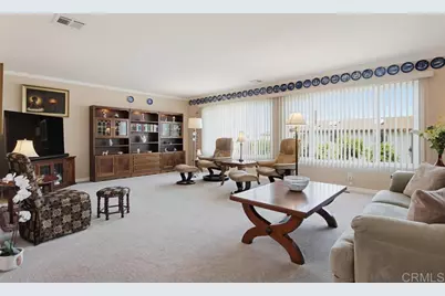 1930 W San Marcos Blvd #94, San Marcos, CA 92078 - Photo 3