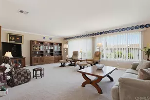 1930 W San Marcos Blvd, San Marcos, CA 92078 - Photo 3