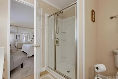 1930 W San Marcos Blvd #94, San Marcos, CA 92078 - Photo 13