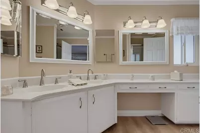 1930 W San Marcos Blvd #94, San Marcos, CA 92078 - Photo 11