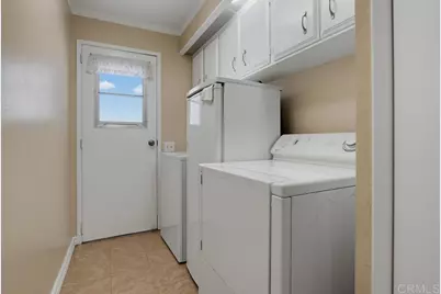 1930 W San Marcos Blvd #94, San Marcos, CA 92078 - Photo 19