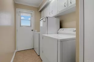 1930 W San Marcos Blvd, San Marcos, CA 92078 - Photo 19