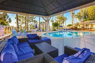 1930 W San Marcos Blvd, San Marcos, CA 92078 - Photo 31