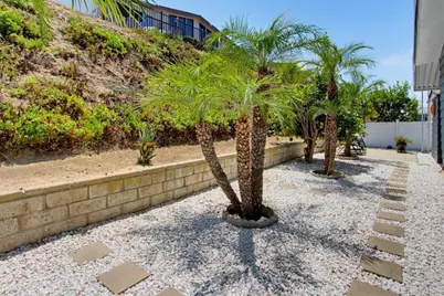 1930 W San Marcos Blvd #94, San Marcos, CA 92078 - Photo 25