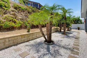 1930 W San Marcos Blvd, San Marcos, CA 92078 - Photo 25