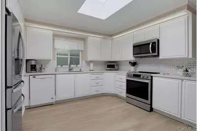 1930 W San Marcos Blvd #94, San Marcos, CA 92078 - Photo 7