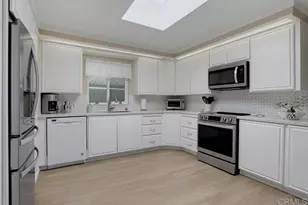 1930 W San Marcos Blvd, San Marcos, CA 92078 - Photo 7
