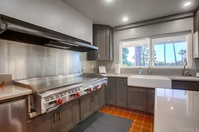 1930 W San Marcos Blvd #94, San Marcos, CA 92078 - Photo 43