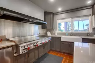 1930 W San Marcos Blvd, San Marcos, CA 92078 - Photo 43