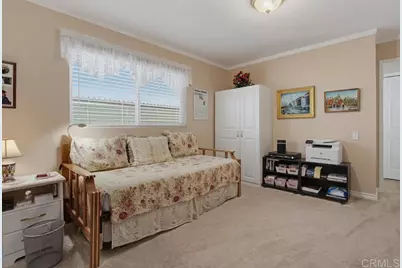 1930 W San Marcos Blvd #94, San Marcos, CA 92078 - Photo 15