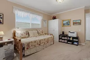 1930 W San Marcos Blvd, San Marcos, CA 92078 - Photo 15