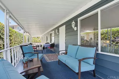 1930 W San Marcos Blvd #94, San Marcos, CA 92078 - Photo 21