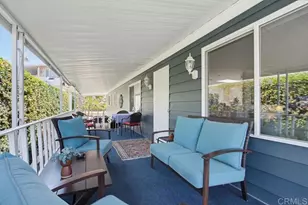 1930 W San Marcos Blvd, San Marcos, CA 92078 - Photo 21
