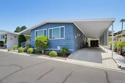 1930 W San Marcos Blvd #94, San Marcos, CA 92078 - Photo 27