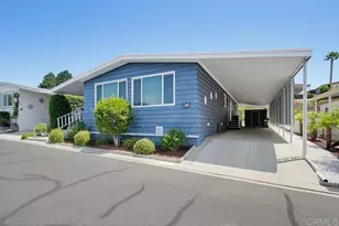 1930 W San Marcos Blvd, San Marcos, CA 92078 - Photo 27