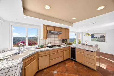 13703 Little Pond Road, Valley Center, CA 92082 - Photo 17