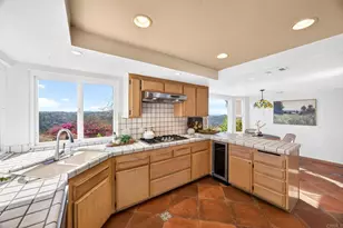 13703 Little Pond Rd, Valley Center, CA 92082 - Photo 17