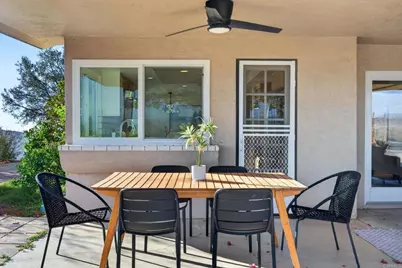 13703 Little Pond Road, Valley Center, CA 92082 - Photo 61