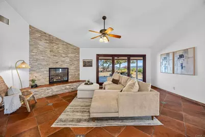 13703 Little Pond Road, Valley Center, CA 92082 - Photo 13