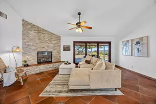 13703 Little Pond Rd, Valley Center, CA 92082 - Photo 13